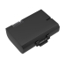 Payment Terminal Battery Castles Saturn 1000 S1F2