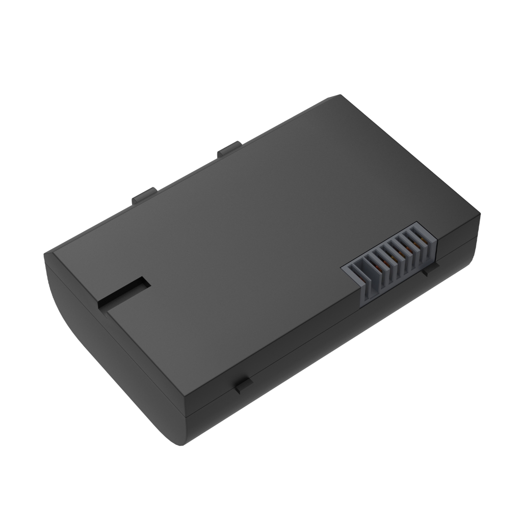Payment Terminal Battery Castles Saturn 1000 S1F2