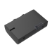 Payment Terminal Battery Castles Saturn 1000 S1F2