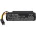 Battery Replaces 40100023