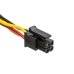 Battery Replaces 40100023
