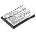Batéria pre hry, PSP, NDS Nintendo CS-CTR003SL