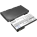 Battery Replaces CTR-003