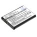 Batéria pre hry, PSP, NDS Nintendo CS-CTR003SL