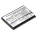 Batéria pre hry, PSP, NDS Nintendo CS-CTR003SL