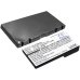 Batéria pre hry, PSP, NDS Nintendo CS-CTR003XL