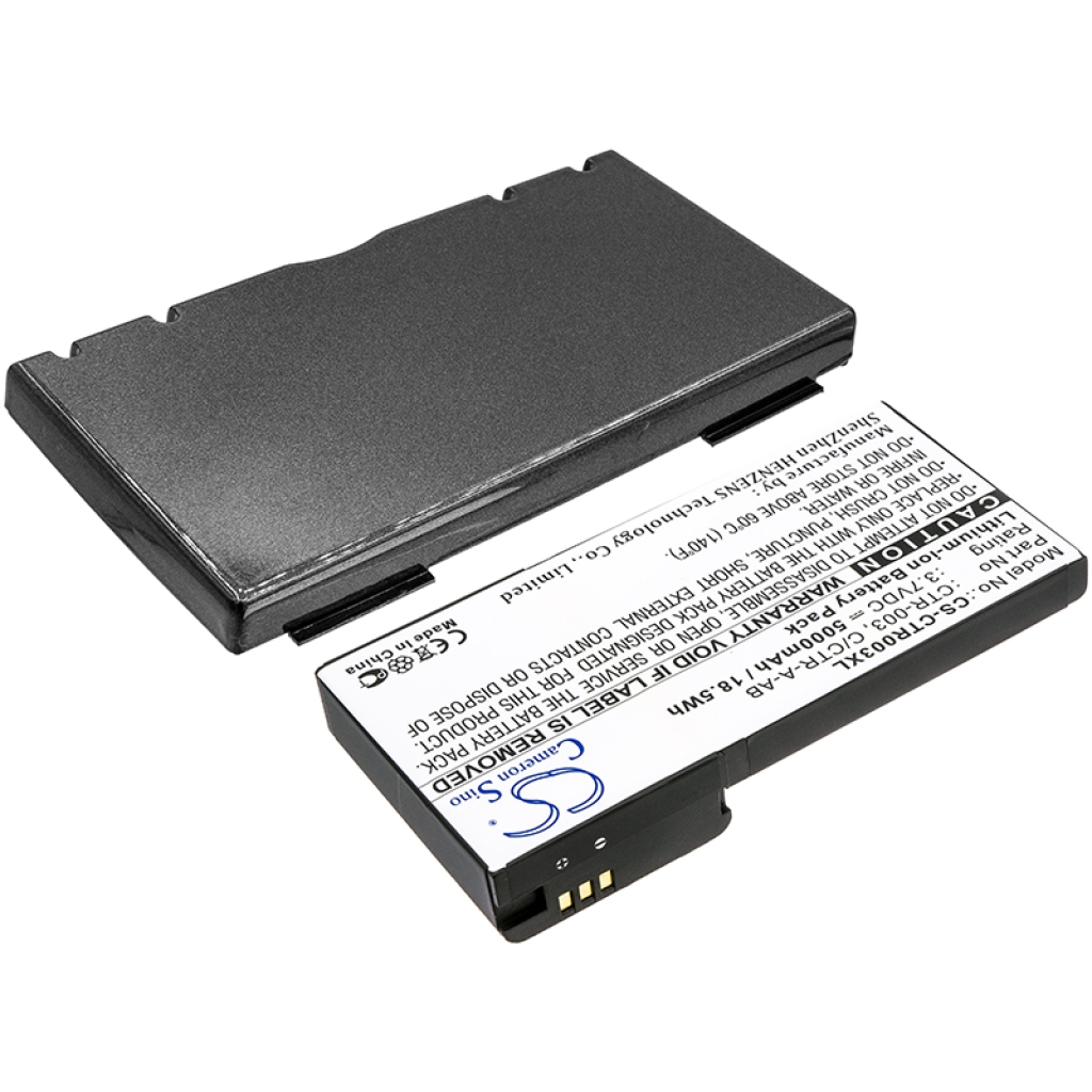 Batéria pre hry, PSP, NDS Nintendo CS-CTR003XL