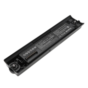 CS-CTR150XL