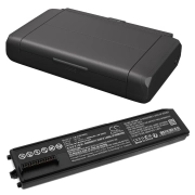CS-CTR150XL