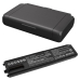 Notebook battery Canon CS-CTR150XL