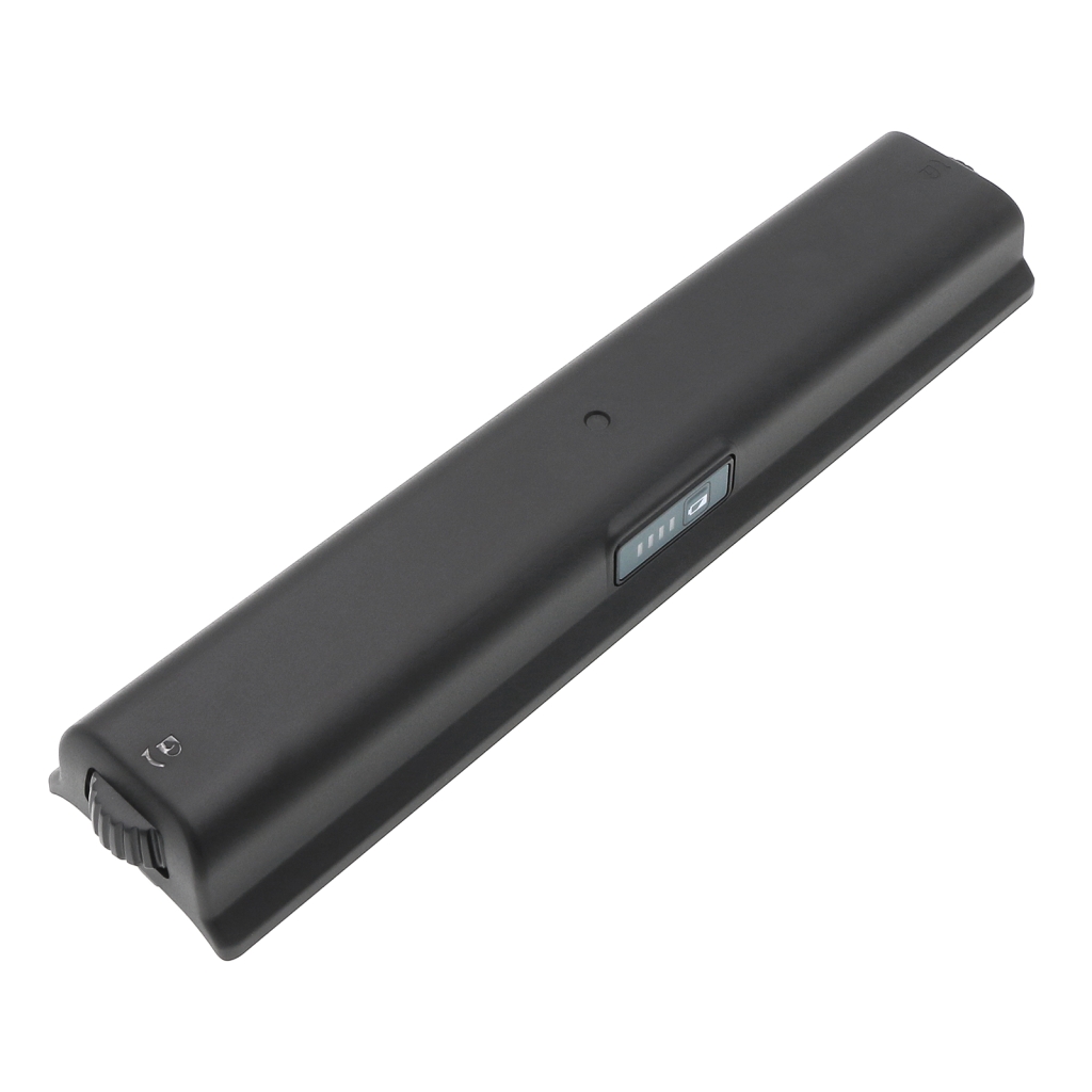 Batéria notebooku Canon CS-CTR150XL