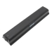 Batéria notebooku Canon CS-CTR150XL