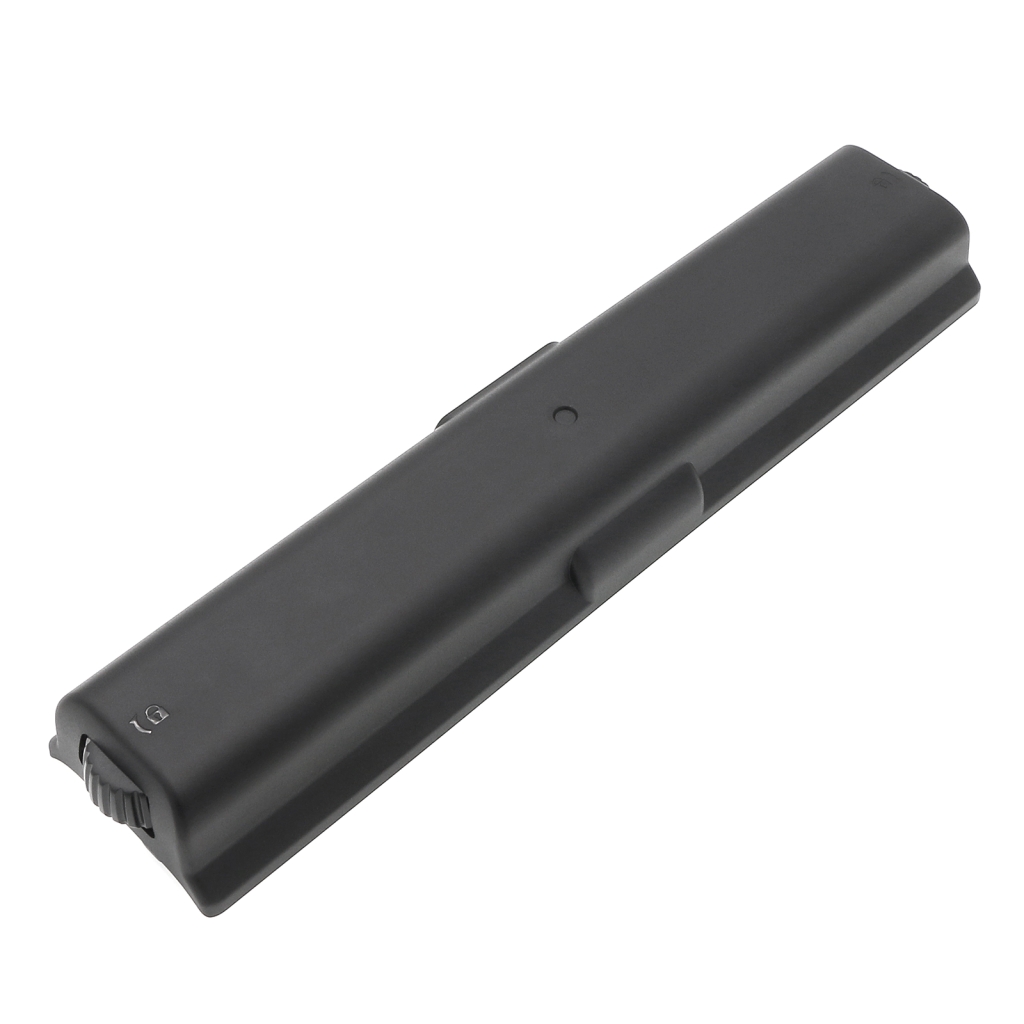 Batéria notebooku Canon CS-CTR150XL