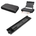 Batéria notebooku Canon CS-CTR150XL