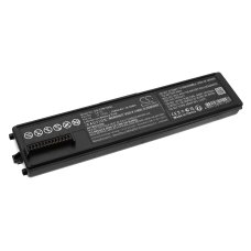 Kompatibilná náhrada batérie za Canon 4228C002,4228C003,LK-72