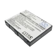 CS-CTR741SL<br />Batérie pre   nahrádza batériu BTR741B