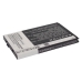 Batérie pre mobilné telefóny Casio CS-CTR811SL