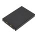 Batteries Payment Terminal Battery CS-CTV800BL