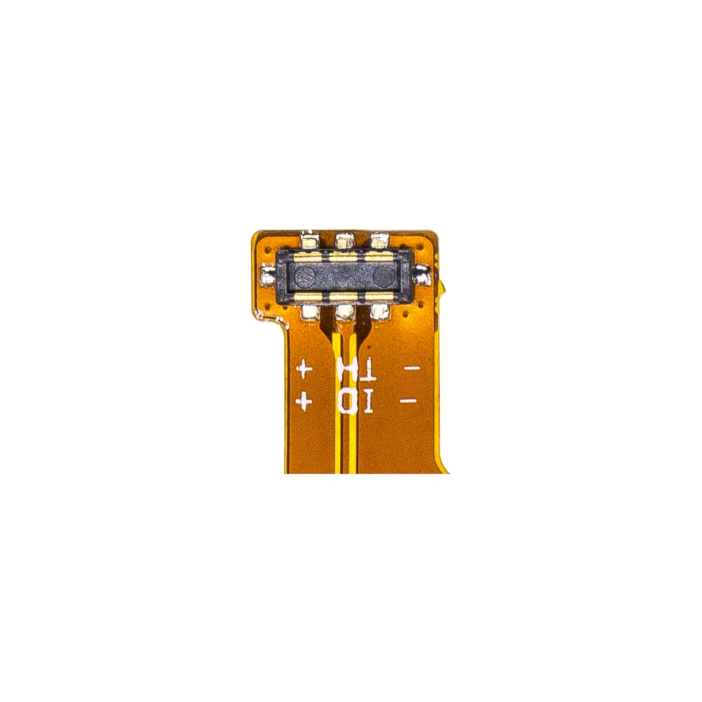 Batérie pre mobilné telefóny Crosscall CS-CTX300SL