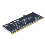 Battery compatibleWith 