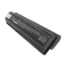 Notebook battery HP Pavilion dv2305tu
