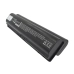 Notebook battery Compaq Presario C742EM