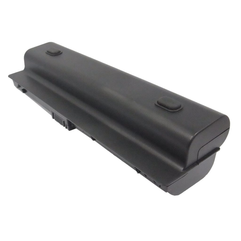 Notebook battery HP Pavilion dv2305tu