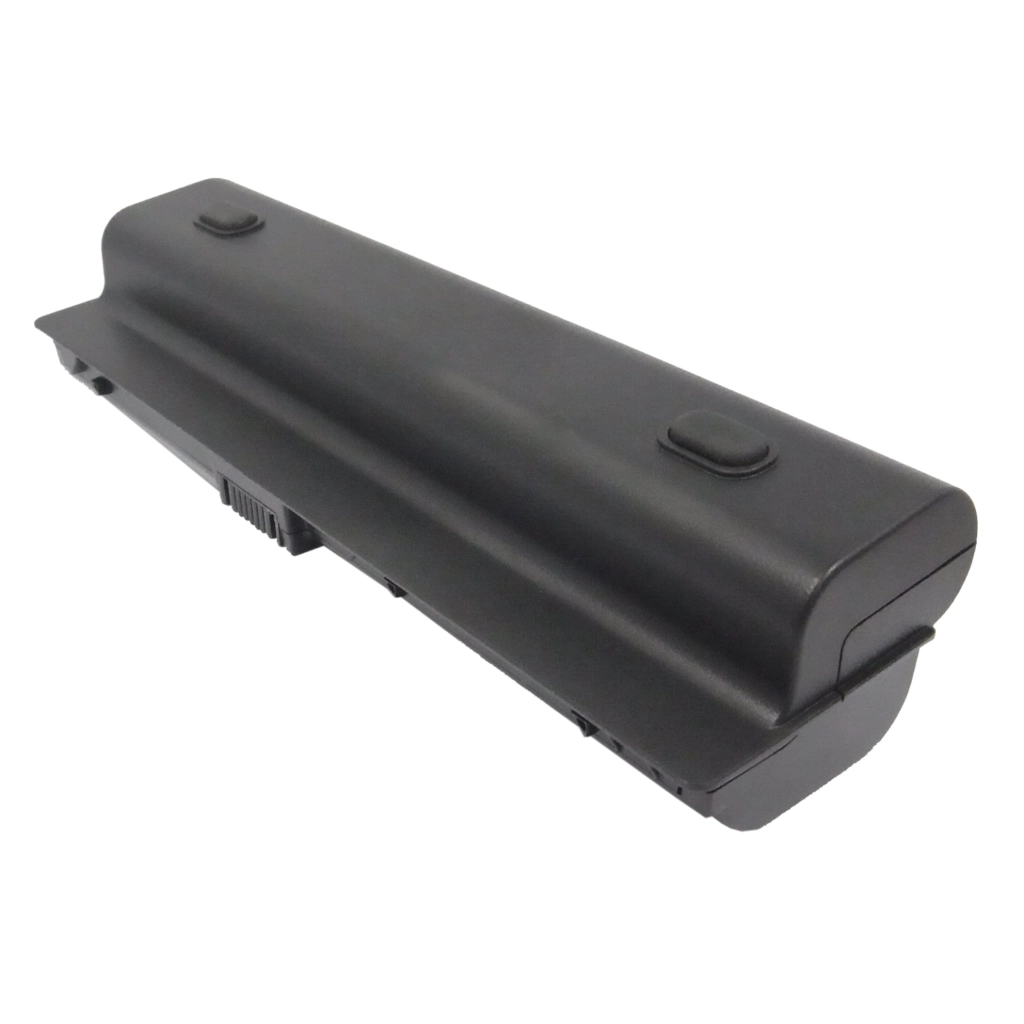 Notebook battery Compaq Presario C742EM