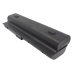 Notebook battery HP Pavilion dv2305tu
