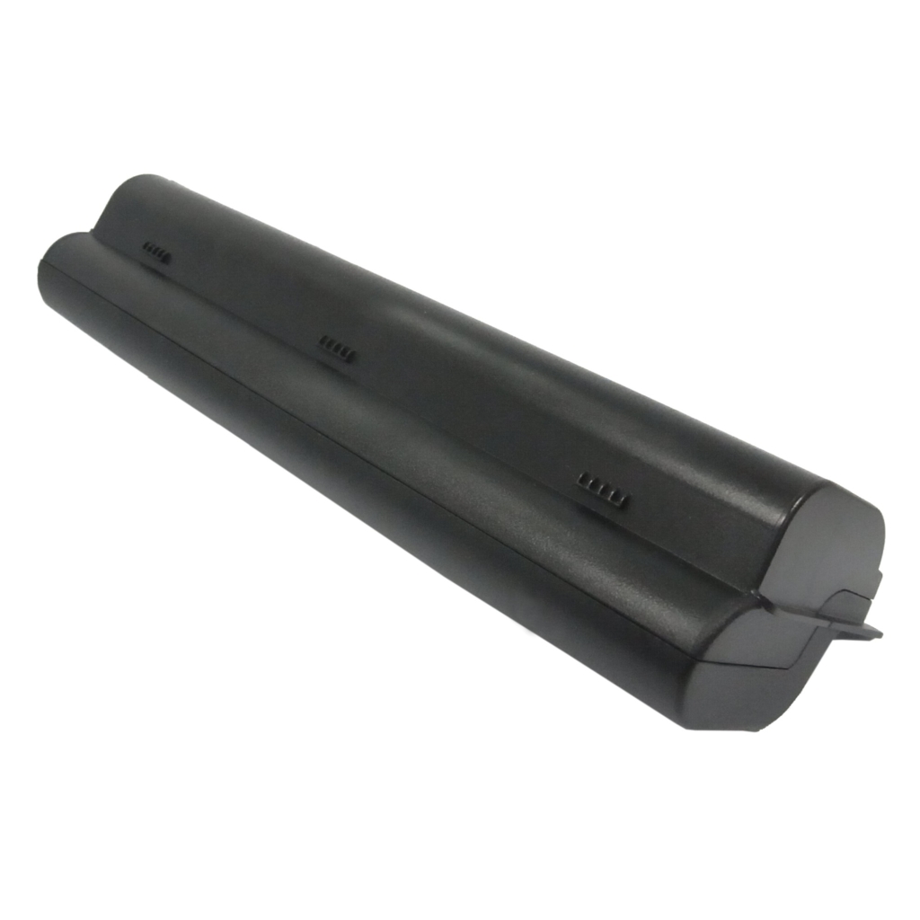Notebook battery HP Pavilion dv2305tu