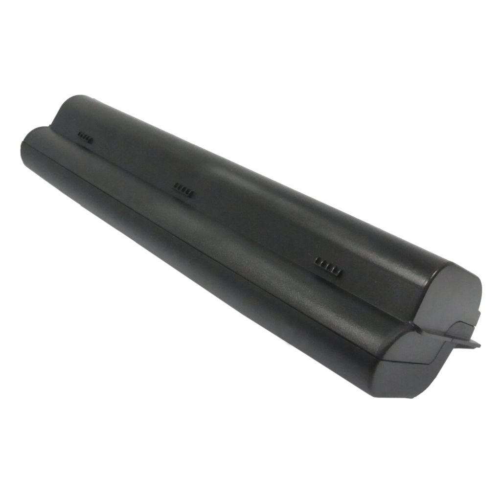 Notebook battery Compaq Presario C742EM