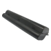 Notebook battery HP Pavilion dv2305tu