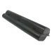 Notebook battery Compaq Presario C742EM