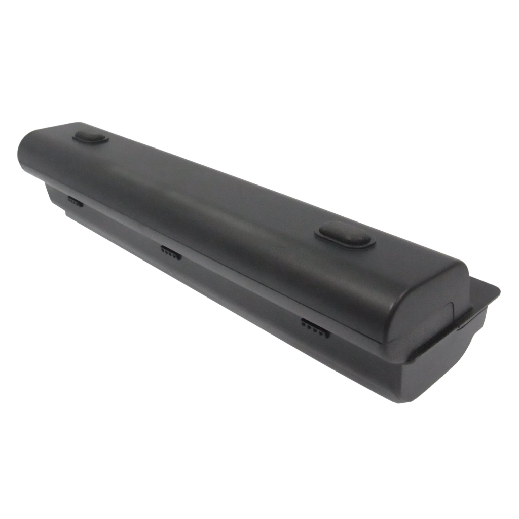 Notebook battery HP Pavilion dv2305tu