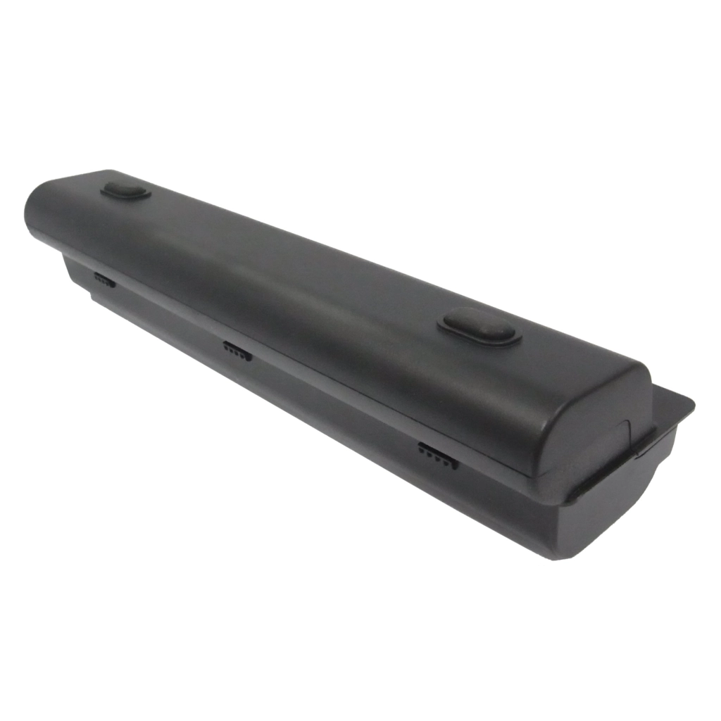 Notebook battery Compaq Presario C742EM