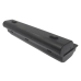 Notebook battery Compaq Presario C742EM