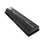 CS-CV3000HL<br />Batteries for   replaces battery 440772-001