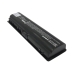 Notebook battery HP Pavilion dv2702xx