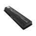 Notebook battery HP Pavilion dv2247br