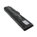 Notebook battery HP Pavilion dv2702xx