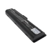 Notebook battery HP Pavilion dv2247br
