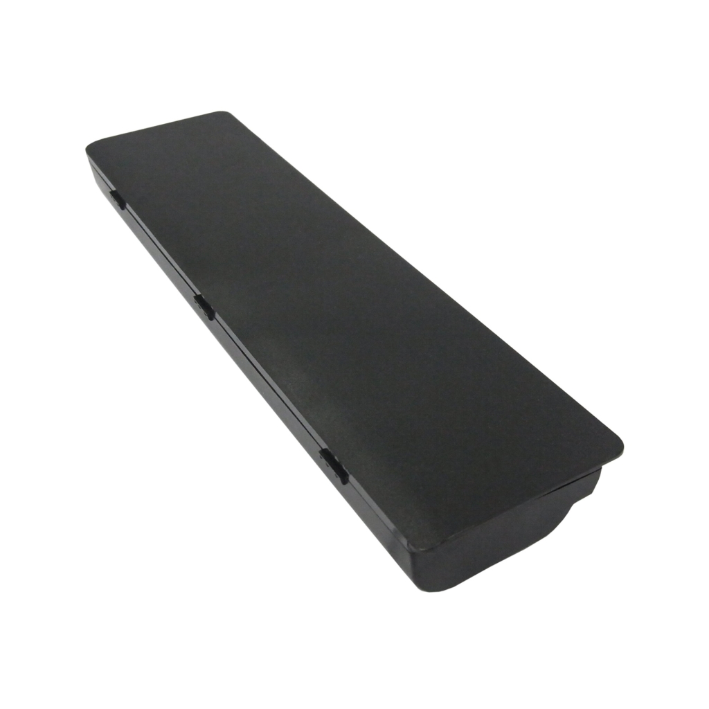 Notebook battery HP Pavilion dv2702xx