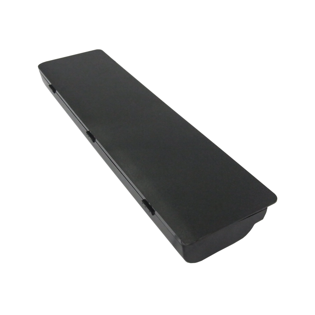 Notebook battery HP Pavilion dv2247br