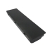 Battery Replaces 417066-001