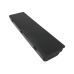 Notebook battery HP Pavilion dv2247br