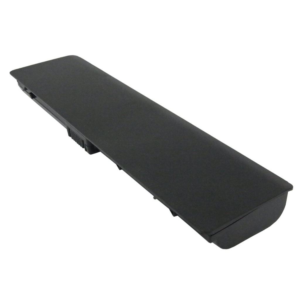 Notebook battery HP Pavilion dv2702xx