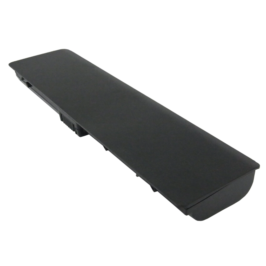 Notebook battery HP Pavilion dv2247br