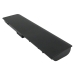 Notebook battery HP Pavilion dv2702xx