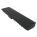 Notebook battery HP Pavilion dv2247br