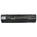 Notebook battery HP Pavilion dv2702xx